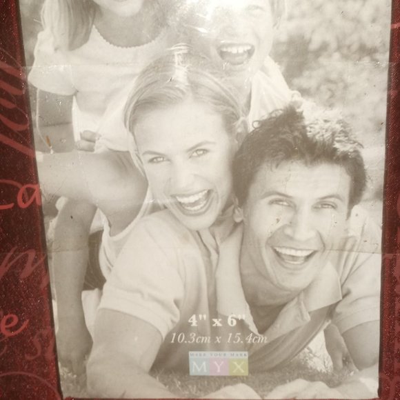 Photo Album - Picture 4 of 4